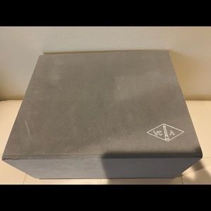 Van Cleef & Arpels Box